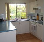 Eastview Studio - Airlie Beach Holiday