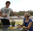 Duckmaloi Farm - Airlie Beach Holiday