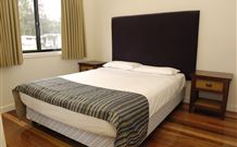 Duckmaloi Farm - Airlie Beach Holiday 3