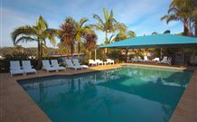 Duckmaloi Farm - Airlie Beach Holiday 6
