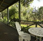 Duncan Delight - Airlie Beach Holiday