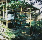 Eco Huts - Jervis Bay Getaways - Airlie Beach Holiday