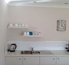 Elm Tree Cottage - Airlie Beach Holiday