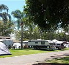Emu Creek Extreme Retreat - Airlie Beach Holiday
