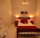 Fabulous Location - Airlie Beach Holiday
