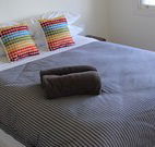 Gemelli Estate - Airlie Beach Holiday