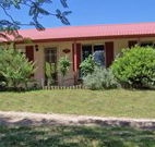 Grace Cottages - Airlie Beach Holiday