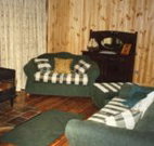 Green Patch - Airlie Beach Holiday