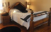 Hat Head Holiday House - Airlie Beach Holiday 2