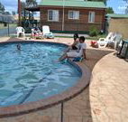 Husky Style - Airlie Beach Holiday
