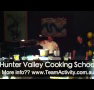 Inlet Anchorage Caravan Park and Cottages - Airlie Beach Holiday