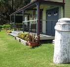 Jervis Bay Holidays - Airlie Beach Holiday