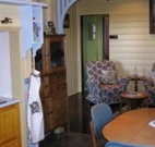 Jindyandy Cottages - Airlie Beach Holiday