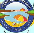 Laguna Lodge - Airlie Beach Holiday