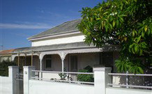 Little Sanctuary - Airlie Beach Holiday 2