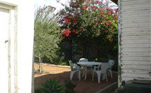 Little Sanctuary - Airlie Beach Holiday 3