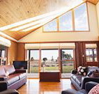 Luxury Home - Airlie Beach Holiday