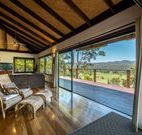 Maggie's Place - Airlie Beach Holiday