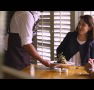 Misty Glen Cottage - Airlie Beach Holiday