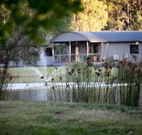 Mt Clunie Cabins - Airlie Beach Holiday