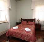 Mungo Lodge - Airlie Beach Holiday