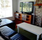 Moonan Brook Forestry Cottage - Airlie Beach Holiday