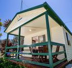On The Basin - St - Airlie Beach Holiday
