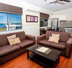 Orion Beach House - Airlie Beach Holiday
