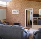 Picture Perfect - Airlie Beach Holiday