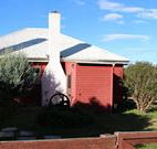 Ryder Homestead - Airlie Beach Holiday