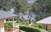 Boolijah NSW Airlie Beach Holiday