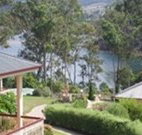 Sea Shacks - Old - Airlie Beach Holiday