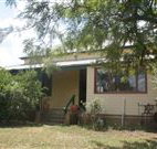 Seafarers Cottages - Airlie Beach Holiday