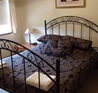 Seagull Cottage - Airlie Beach Holiday