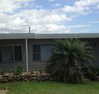 Silky Oak Cottage - Airlie Beach Holiday