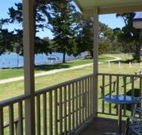 Silverpoint Accommodation - Airlie Beach Holiday