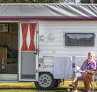 Tapitallee Lodges - Airlie Beach Holiday