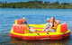 Tapitallee Lodges - thumb 5