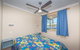 Tapitallee Lodges - thumb 4