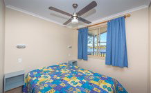 Tapitallee Lodges - Airlie Beach Holiday 4