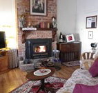 The Little Ripper - Airlie Beach Holiday