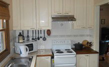 The Poplars Glen Davis S - Airlie Beach Holiday 3