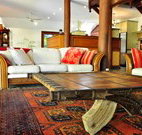 The Wow Factor - Airlie Beach Holiday