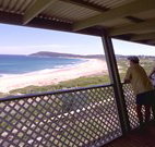 Unwind and Relax - Airlie Beach Holiday