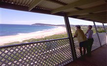 Unwind And Relax - Airlie Beach Holiday 0