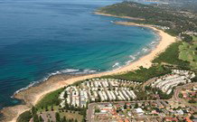 Unwind And Relax - Airlie Beach Holiday 2
