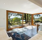 Wangat Lodge - Airlie Beach Holiday