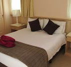 Willow Tree Inn - Airlie Beach Holiday