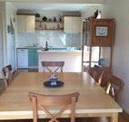 Worrowing Eco Hut - Airlie Beach Holiday