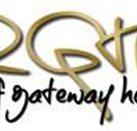 The Reef Gateway Hotel Motel - Airlie Beach Holiday